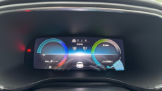 Renault Arkana 1.6 E-TECH Hybrid 145 R.S. Line 5dr Auto Hybrid Estate